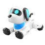 Figura Eletrônica com Controle - Cachorro Robô - Zippy Toys