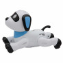 Figura Eletrônica com Controle - Cachorro Robô - Zippy Toys