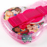 Guitarra Infantil Musical com Luz e Som - Disney-Princesas - Toyng