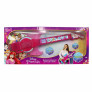 Guitarra Infantil Musical com Luz e Som - Disney-Princesas - Toyng