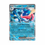 Jogo de Cartas - Pokémon - Baralho Batalha EX - Greninja - Copag