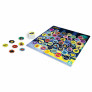 Jogo de Tabuleiro - Achei - Batwheels - Nig Brinquedos