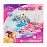 Jogo Infantil - Cara a Cara - Princesas Disney - Estrela