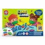 Jogo Infantil - Lambe Lambe - Estrela