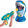 Jogo Infantil - Mira Certa Super Desafio - Tubarão - Zoop Toys