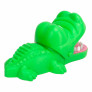 Jogo Infantil - Mordida do Croco Doido - Zoop Toys