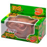 Jogo Infantil - Mordida do Dino Doido - Zoop Toys