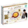 Jogo Infantil - Stop - Harry Potter - Nig Brinquedos