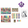 Kit de Pintura - Disney Encanto - 42 peças - Toyng