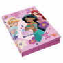 Kit de Pintura Completo - Disney Princesas - Toyng