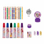 Kit de Pintura Completo - Disney Princesas - Toyng