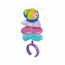 Kit Infantil - Disney Princesas - Anéis - Toyng