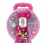 Kit Infantil - Disney Princesas - Anéis - Toyng