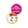 Kit Infantil - Disney Princesas - Maleta Pulseiras e Colares - Toyng