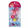 Kit Infantil - Disney Princesas - Pulseira e Colar com Pingentes - Toyng