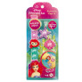 Kit Infantil - Disney Princesas - Pulseira Pop It Ariel - Toyng