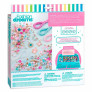 Kit Infantil - Fashion Dreams - Pulseiras Celestiais - Fun Divirta-se