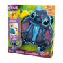 Lançador de Água com Mochila - Disney Stitch - Toyng