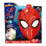 Lançador de Água com Mochila - Marvel Spiderman - Toyng