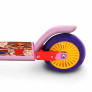 Patinete Infantil - Barbie Malibu - Fun Divirta-se