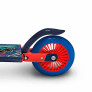 Patinete Infantil - Hot Wheels Radical - Fun Divirta-se