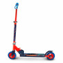 Patinete Infantil - Hot Wheels Radical - Fun Divirta-se