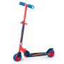 Patinete Infantil - Hot Wheels Radical - Fun Divirta-se