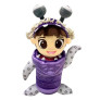 Pelúcia Infantil - 25cm - Disney - Monstros SA - Boo - Fun Divirta-se