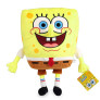 Pelúcia Infantil - 30cm - Bob Esponja - Multikids