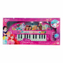 Teclado Infantil Musical - Disney-Princesas - Toyng