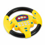 Volante Infantil - Divertido 360 - Zoop Toys