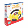 Volante Infantil - Divertido 360 - Zoop Toys