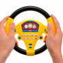 Volante Infantil - Divertido 360 - Zoop Toys